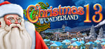 Christmas Wonderland 13: Collector's Edition banner image