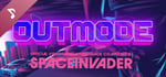 Outmode - Official Soundtrack by Spaceinvader banner image