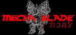 Mecha Blade banner image