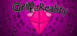 Grip on Reality banner image