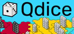 Qdice banner image