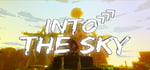Into The Sky banner image