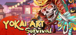 Yokai Art: Survival steam charts