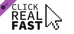 Click Real Fast - Music Pack banner image