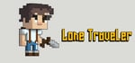 Lone Traveler steam charts