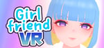 GirlFriend VR banner image