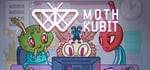Moth Kubit steam charts