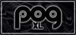 POG XL banner image