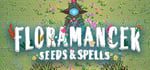 FloraMancer : Seeds and Spells steam charts