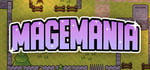Magemania banner image
