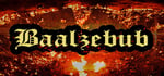 Baalzebub banner image