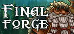 Final Forge steam charts