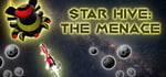 Star Hive: The Menace banner image