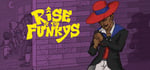 Rise of the Funkys banner image