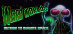 Weird Worlds: Return to Infinite Space banner image