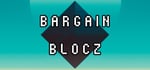 Bargain Blocz banner image