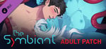 The Symbiant - Adult Patch banner image