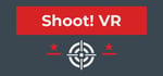 Shoot! VR steam charts
