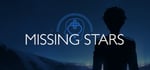 Missing Stars steam charts