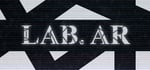 LAB.AR banner image