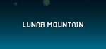 Lunar Mountain banner image