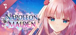 Napoleon Maiden ~A maiden without the word impossible~ Theme Song Collection banner image