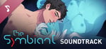 The Symbiant - OST banner image