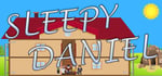 Sleepy Daniel banner image