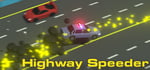 Highway Speeder steam charts