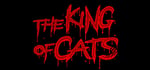 The King of Cats banner image