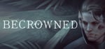 BECROWNED steam charts