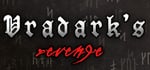 Vradark's Revenge steam charts