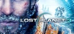 LOST PLANET® 3 banner image