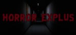 Horror Explus steam charts