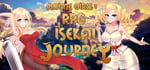 Anime RPG: Isekai Journey banner image