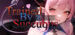 Trained by a Succubus banner image