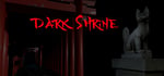 Dark Shrine steam charts