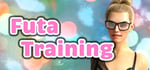 Futa Training steam charts