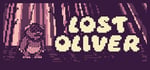 Lost Oliver banner image