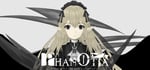 Phanotia I: Escavive steam charts