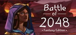 Battle of 2048 - Fantasy Edition steam charts