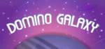 Domino Galaxy banner image