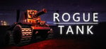 Rogue Tank steam charts