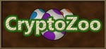 CryptoZoo banner image