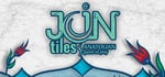 JOIN tiles - Anatolian game to play steam charts