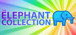 The Elephant Collection banner image
