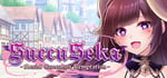 SuccuSeka: Resist Succubus Temptation banner image