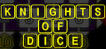 Knights Of Dice banner image