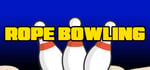 Rope Bowling banner image