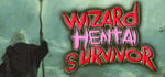 Wizard Hentai Survivors steam charts